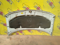 AIRBAG ВОДИТЕЛЬСКИЙ/TOY/ALLEX/ALLION/BB/COROLLA/COROLLA FIELDER/COROLLA RUNX/COROLLA SPACIO/ESTIMA/ESTIMA HYBRID/IPSUM/KLUGER V/MARK II/MARK II BLIT/NOAH/OPA/PREMIO/VEROSSA/VOXY/WINDOM/ACM21W/ACM26W/ACR30W/ACR40W/ACT10/ACU20W/ACU25W/AHR10W/AZR60G/AZR65G/AZT240/CDE120/CE121/GX110/GX115/JZX110/JZX115/MCR30W/MCR40W/MCU20W/MCU25W/MCV30/MHU28W/NCP30/NCP31/NCP34/NCP35/NDE120/NZE120/NZE121/NZE124/NZT240/ZCT10/ZCT15/ZZE120/ZZE121/ZZE122/ZZE123/ZZE124/ZZT240/ZZT245/В РУЛЬ/3 ЛУЧА
