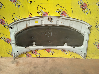 AIRBAG ВОДИТЕЛЬСКИЙ/TOY/ALLEX/ALLION/BB/COROLLA/COROLLA FIELDER/COROLLA RUNX/COROLLA SPACIO/ESTIMA/ESTIMA HYBRID/IPSUM/KLUGER V/MARK II/MARK II BLIT/NOAH/OPA/PREMIO/VEROSSA/VOXY/WINDOM/ACM21W/ACM26W/ACR30W/ACR40W/ACT10/ACU20W/ACU25W/AHR10W/AZR60G/AZR65G/AZT240/CDE120/CE121/GX110/GX115/JZX110/JZX115/MCR30W/MCR40W/MCU20W/MCU25W/MCV30/MHU28W/NCP30/NCP31/NCP34/NCP35/NDE120/NZE120/NZE121/NZE124/NZT240/ZCT10/ZCT15/ZZE120/ZZE121/ZZE122/ZZE123/ZZE124/ZZT240/ZZT245/В РУЛЬ/3 ЛУЧА