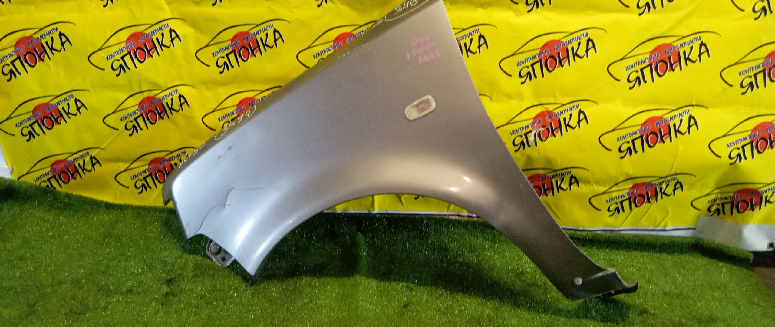 КРЫЛО/TOY/BB/NCP30/NCP31/NCP34/NCP35/F/L