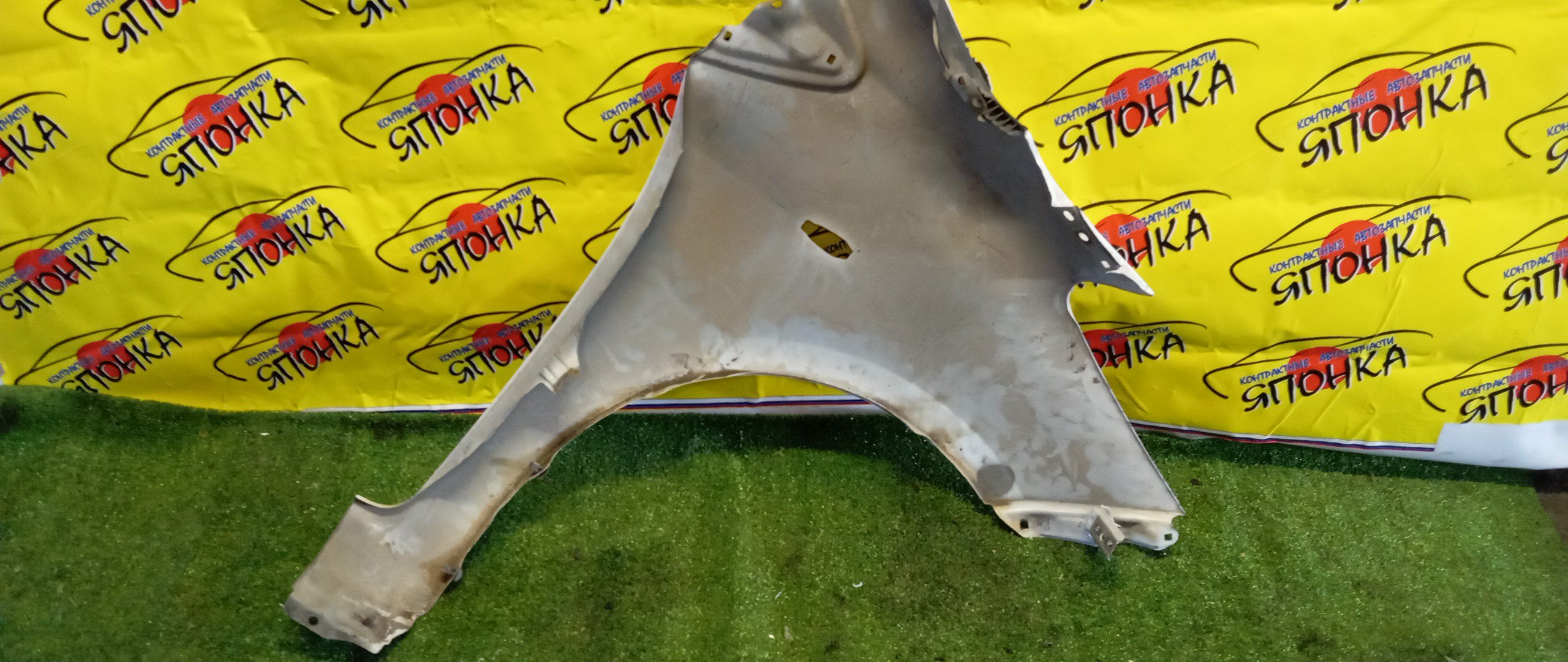 КРЫЛО/TOY/VITZ/YARIS/KSP90/KSP90L/NCP90L/NCP91/NCP91L/NCP95/NLP90L/SCP90/SCP90L/F/L