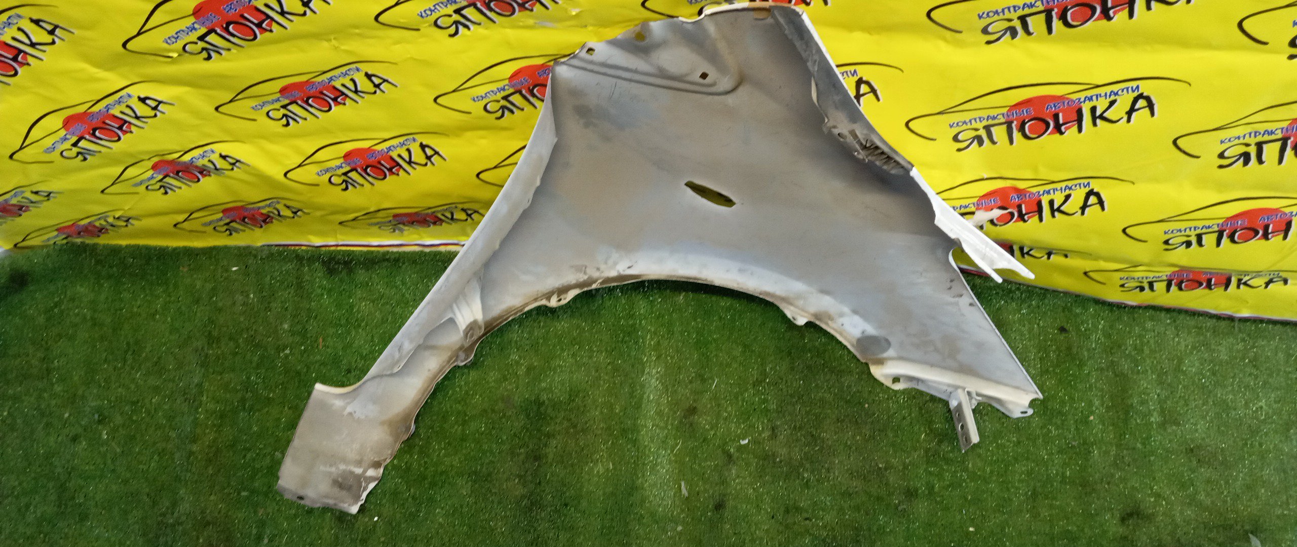 КРЫЛО/TOY/VITZ/YARIS/KSP90/KSP90L/NCP90L/NCP91/NCP91L/NCP95/NLP90L/SCP90/SCP90L/F/L