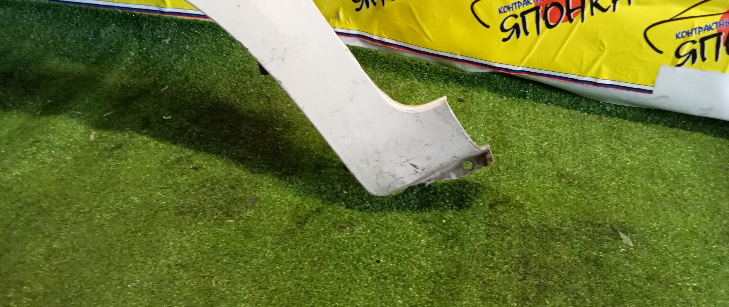 КРЫЛО/TOY/VITZ/YARIS/KSP90/KSP90L/NCP90L/NCP91/NCP91L/NCP95/NLP90L/SCP90/SCP90L/F/L