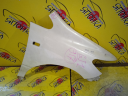 КРЫЛО/HON/AIRWAVE/PARTNER/GJ1/GJ2/GJ3/GJ4/F/R
