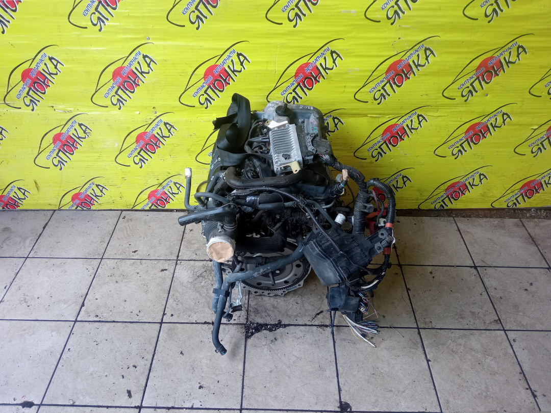 ДВС/TOY/1NZ-FE/AXIO/COROLLA FIELDER/PORTE/SPADE/NCP141/NCP145/NZE161/NZE164/ЭЛЕКТРО ДРОСЕЛЬ/3 МОДЕЛЬ