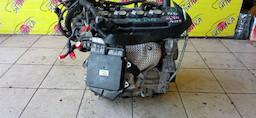 ДВС/MMC/4A90/COLT/Z25A/