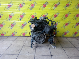 ДВС/TOY/1NZ-FE/AXIO/COROLLA FIELDER/PORTE/SPADE/NCP141/NCP145/NZE161/NZE164/ЭЛЕКТРО ДРОСЕЛЬ/3 МОДЕЛЬ