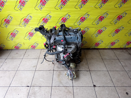 ДВС/TOY/1NZ-FE/COROLLA/VITZ/PREMIO/ALLION/IST/FIELDER/AXIO/PORTE/RACTIS/RUMION/NCP131/NCP100/NCP120/NCP105/NCP110/NCP115/NZE141G/NZE144/NZE144G/NZT260/NZE151N/NCP125/NZE141/NNP11/NNP15/NCP91/ЭЛЕКТРО ДРОСЕЛЬ/1 МОДЕЛЬ
