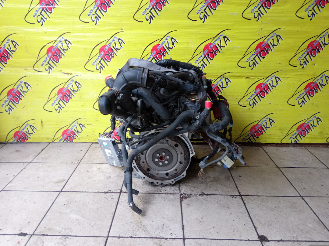 ДВС/TOY/1NZ-FE/COROLLA/VITZ/PREMIO/ALLION/IST/FIELDER/AXIO/PORTE/RACTIS/RUMION/NCP131/NCP100/NCP120/NCP105/NCP110/NCP115/NZE141G/NZE144/NZE144G/NZT260/NZE151N/NCP125/NZE141/NNP11/NNP15/NCP91/ЭЛЕКТРО ДРОСЕЛЬ/1 МОДЕЛЬ