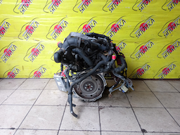 ДВС/TOY/1NZ-FE/COROLLA/VITZ/PREMIO/ALLION/IST/FIELDER/AXIO/PORTE/RACTIS/RUMION/NCP131/NCP100/NCP120/NCP105/NCP110/NCP115/NZE141G/NZE144/NZE144G/NZT260/NZE151N/NCP125/NZE141/NNP11/NNP15/NCP91/ЭЛЕКТРО ДРОСЕЛЬ/1 МОДЕЛЬ