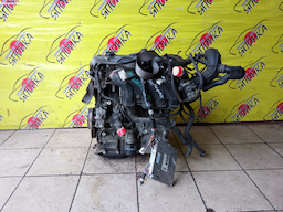 ДВС/TOY/1NZ-FE/COROLLA/VITZ/PREMIO/ALLION/IST/FIELDER/AXIO/PORTE/RACTIS/RUMION/NCP131/NCP100/NCP120/NCP105/NCP110/NCP115/NZE141G/NZE144/NZE144G/NZT260/NZE151N/NCP125/NZE141/NNP11/NNP15/NCP91/ЭЛЕКТРО ДРОСЕЛЬ/1 МОДЕЛЬ