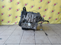 ДВС/HON/F23A/ACCORD WAGON/AVANCIER/ODYSSEY/CF6/CF7/RA3/RA4/RA6/RA7/TA1/TA2/SOHC/VTEC