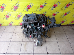 ДВС/TOY/1NZ-FE/COROLLA/VITZ/PREMIO/ALLION/IST/FIELDER/AXIO/PORTE/RACTIS/RUMION/NCP131/NCP100/NCP120/NCP105/NCP110/NCP115/NZE141G/NZE144/NZE144G/NZT260/NZE151N/NCP125/NZE141/NNP11/NNP15/NCP91/ЭЛЕКТРО ДРОСЕЛЬ/1 МОДЕЛЬ
