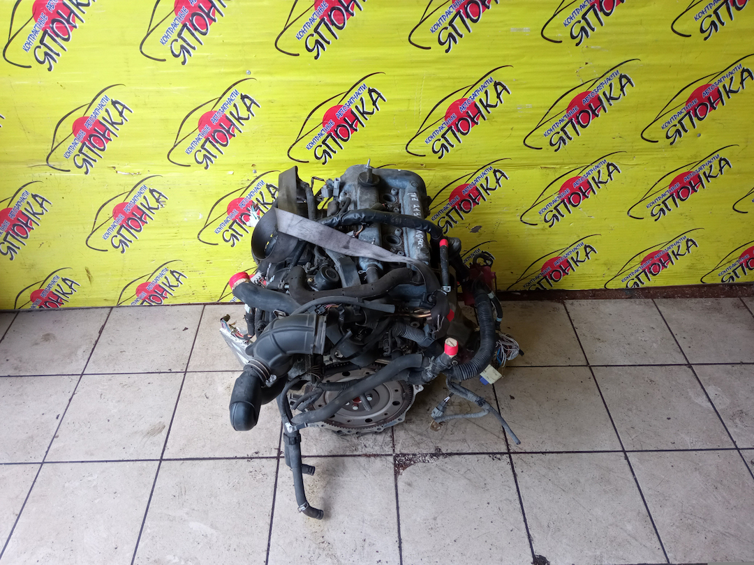 ДВС/TOY/1NZ-FE/COROLLA/VITZ/PREMIO/ALLION/IST/FIELDER/AXIO/PORTE/RACTIS/RUMION/NCP131/NCP100/NCP120/NCP105/NCP110/NCP115/NZE141G/NZE144/NZE144G/NZT260/NZE151N/NCP125/NZE141/NNP11/NNP15/NCP91/ЭЛЕКТРО ДРОСЕЛЬ/1 МОДЕЛЬ