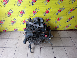 ДВС/TOY/1NZ-FE/COROLLA/VITZ/PREMIO/ALLION/IST/FIELDER/AXIO/PORTE/RACTIS/RUMION/NCP131/NCP100/NCP120/NCP105/NCP110/NCP115/NZE141G/NZE144/NZE144G/NZT260/NZE151N/NCP125/NZE141/NNP11/NNP15/NCP91/ЭЛЕКТРО ДРОСЕЛЬ/1 МОДЕЛЬ