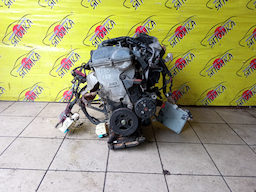 ДВС/TOY/1NZ-FE/COROLLA/VITZ/PREMIO/ALLION/IST/FIELDER/AXIO/PORTE/RACTIS/RUMION/NCP131/NCP100/NCP120/NCP105/NCP110/NCP115/NZE141G/NZE144/NZE144G/NZT260/NZE151N/NCP125/NZE141/NNP11/NNP15/NCP91/ЭЛЕКТРО ДРОСЕЛЬ/1 МОДЕЛЬ