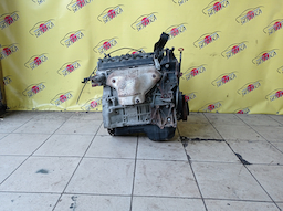 ДВС/HON/F23A/ACCORD WAGON/AVANCIER/ODYSSEY/CF6/CF7/RA3/RA4/RA6/RA7/TA1/TA2/SOHC/VTEC
