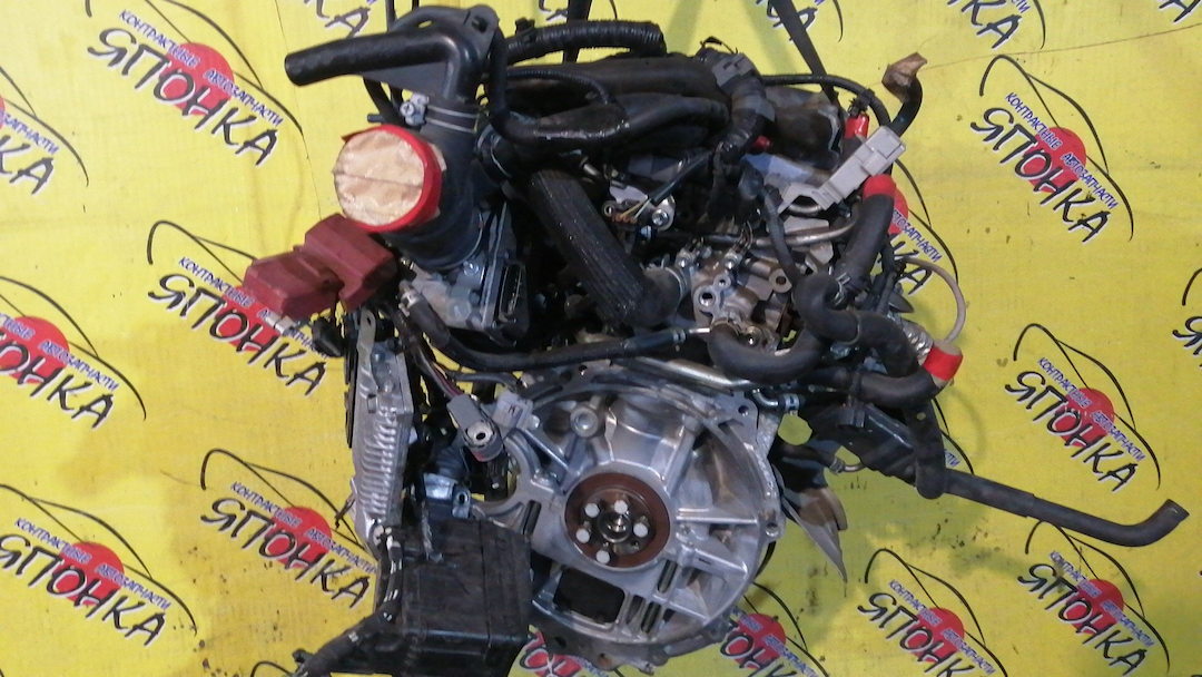 ДВС/TOY/1NZ-FE/AXIO/COROLLA FIELDER/PORTE/SPADE/NCP141/NCP145/NZE161/NZE164/ЭЛЕКТРО ДРОСЕЛЬ/3 МОДЕЛЬ