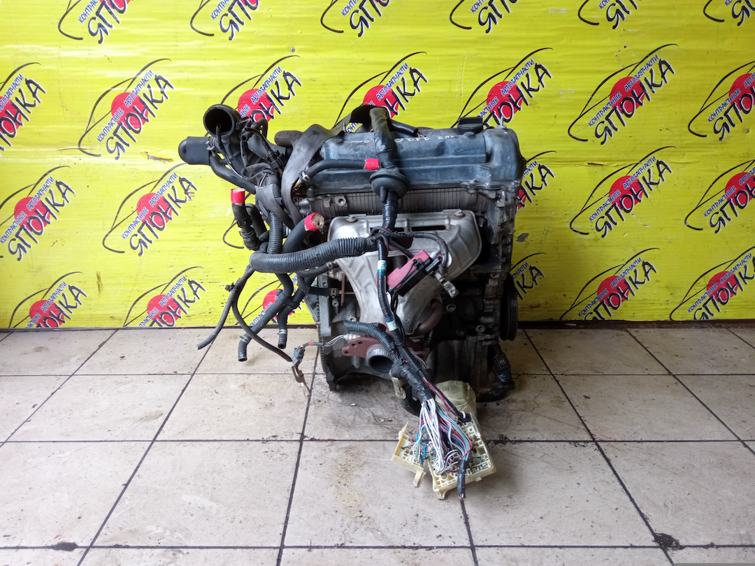 ДВС/TOY/1NZ-FE/COROLLA/VITZ/PREMIO/ALLION/IST/FIELDER/AXIO/PORTE/RACTIS/RUMION/NCP131/NCP100/NCP120/NCP105/NCP110/NCP115/NZE141G/NZE144/NZE144G/NZT260/NZE151N/NCP125/NZE141/NNP11/NNP15/NCP91/ЭЛЕКТРО ДРОСЕЛЬ/1 МОДЕЛЬ