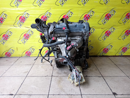 ДВС/TOY/1NZ-FE/COROLLA/VITZ/PREMIO/ALLION/IST/FIELDER/AXIO/PORTE/RACTIS/RUMION/NCP131/NCP100/NCP120/NCP105/NCP110/NCP115/NZE141G/NZE144/NZE144G/NZT260/NZE151N/NCP125/NZE141/NNP11/NNP15/NCP91/ЭЛЕКТРО ДРОСЕЛЬ/1 МОДЕЛЬ