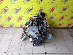 ДВС/TOY/1NZ-FE/COROLLA/VITZ/PREMIO/ALLION/IST/FIELDER/AXIO/PORTE/RACTIS/RUMION/NCP131/NCP100/NCP120/NCP105/NCP110/NCP115/NZE141G/NZE144/NZE144G/NZT260/NZE151N/NCP125/NZE141/NNP11/NNP15/NCP91/ЭЛЕКТРО ДРОСЕЛЬ/1 МОДЕЛЬ