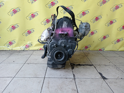ДВС/HON/F23A/ACCORD WAGON/AVANCIER/ODYSSEY/CF6/CF7/RA3/RA4/RA6/RA7/TA1/TA2/SOHC/VTEC