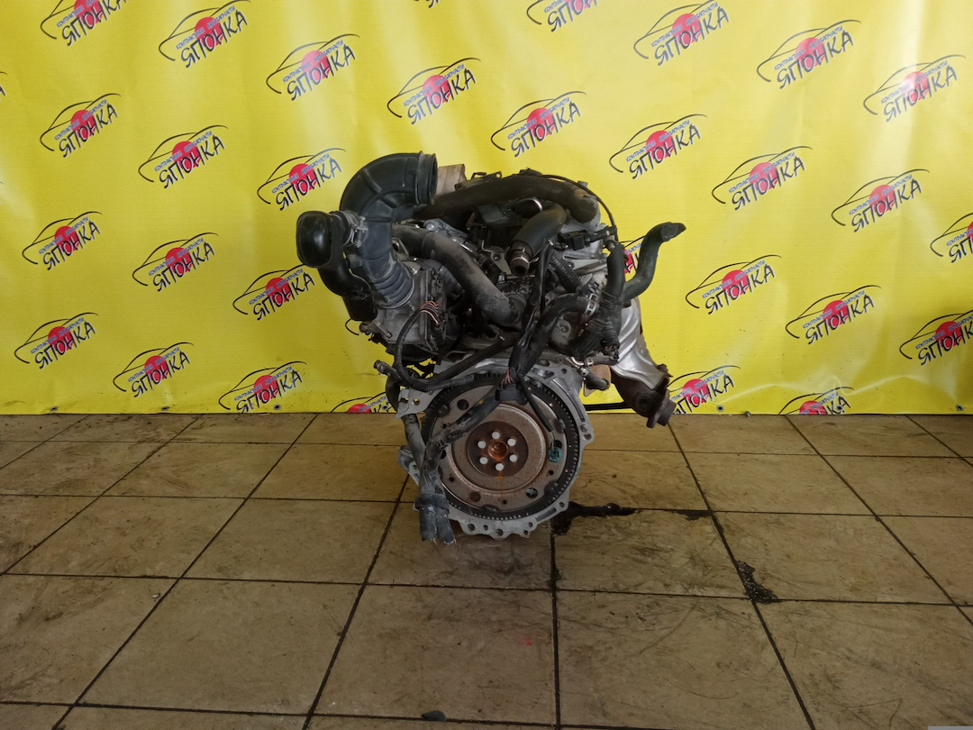 ДВС/TOY/1NZ-FE/COROLLA/VITZ/PREMIO/ALLION/IST/FIELDER/AXIO/PORTE/RACTIS/RUMION/NCP131/NCP100/NCP120/NCP105/NCP110/NCP115/NZE141G/NZE144/NZE144G/NZT260/NZE151N/NCP125/NZE141/NNP11/NNP15/NCP91/ЭЛЕКТРО ДРОСЕЛЬ/1 МОДЕЛЬ