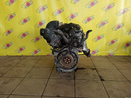 ДВС/TOY/1NZ-FE/COROLLA/VITZ/PREMIO/ALLION/IST/FIELDER/AXIO/PORTE/RACTIS/RUMION/NCP131/NCP100/NCP120/NCP105/NCP110/NCP115/NZE141G/NZE144/NZE144G/NZT260/NZE151N/NCP125/NZE141/NNP11/NNP15/NCP91/ЭЛЕКТРО ДРОСЕЛЬ/1 МОДЕЛЬ