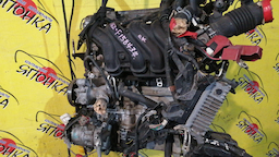 ДВС/TOY/1NZ-FE/AXIO/COROLLA FIELDER/PORTE/SPADE/NCP141/NCP145/NZE161/NZE164/ЭЛЕКТРО ДРОСЕЛЬ/3 МОДЕЛЬ