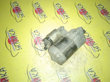 СТАРТЕР/SUZ/F6A/K6A/NISSAN/CHEVROLET ALTO/ALTO LAPIN/CERVO/EVERY/JIMNY/KEI/LAPUTA/MOCO/MR WAGON/MW/WAGON R/CN21S/CN22S/CP21S/CR22S/CS22S/CT21S/CT51S/CV21S/CV51S/DA51V/DA52V/DA62V/DA64V/DB51V/DB52V/DE51V/DF51V/HA11S/HA12S/HA12V/HA22S/HA23S/HA23V/HA24S/HA24V/HB11S/HE21S/HE22S/HG21S/HN11S/HN12S/HN21S/HN22S/MC11S/MC12S/MC21S/MC22S/MF21S/MF22S/MG21S/MG22S/MH21S/MH22S/MH23S