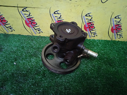 ГУР/TOY/1G-FE BEAMS/1G-FE/CHASER/CRESSIDA/CRESTA/CROWN/MARK II/GS130/GS130G/GS130W/GS131/GS136V/GS141/GS151/GS151H/GX100/GX105/GX70G/GX81/GX90/ЧУГУН/С КЛАПАНОМ