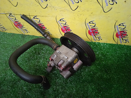 ГУР/MMC/4G63/4G64/4G93/4G93-T/4G94/4G15/4G18/ASPIRE/CHARIOT/CHARIOT GRANDIS/DINGO/DION/GALANT/LANCER/LANCER CEDIA/LEGNUM/PAJERO IO/PAJERO PININ/RVR/SPACE WAGON/CQ5A/CR5W/CR6W/CS5A/CS5W/CS6A/EA1A/EA1W/EA7A/EA7W/EC1A/EC1W/EC7A/EC7W/H61W/H62W/H66W/H67W/H71W/H72W/H76W/H77W/N13W/N23W/N23WG/N33W/N34W/N43W/N44W/N64W/N64WG/N73W/N73WG/N74W/N74WG/N84W/N94W/ПОД БОЛТ
