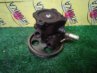 ГУР/TOY/1G-FE BEAMS/1G-FE/CHASER/CRESSIDA/CRESTA/CROWN/MARK II/GS130/GS130G/GS130W/GS131/GS136V/GS141/GS151/GS151H/GX100/GX105/GX70G/GX81/GX90/ЧУГУН/С КЛАПАНОМ