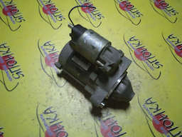 СТАРТЕР/SUZ/F6A/K6A/NISSAN/CHEVROLET ALTO/ALTO LAPIN/CERVO/EVERY/JIMNY/KEI/LAPUTA/MOCO/MR WAGON/MW/WAGON R/CN21S/CN22S/CP21S/CR22S/CS22S/CT21S/CT51S/CV21S/CV51S/DA51V/DA52V/DA62V/DA64V/DB51V/DB52V/DE51V/DF51V/HA11S/HA12S/HA12V/HA22S/HA23S/HA23V/HA24S/HA24V/HB11S/HE21S/HE22S/HG21S/HN11S/HN12S/HN21S/HN22S/MC11S/MC12S/MC21S/MC22S/MF21S/MF22S/MG21S/MG22S/MH21S/MH22S/MH23S