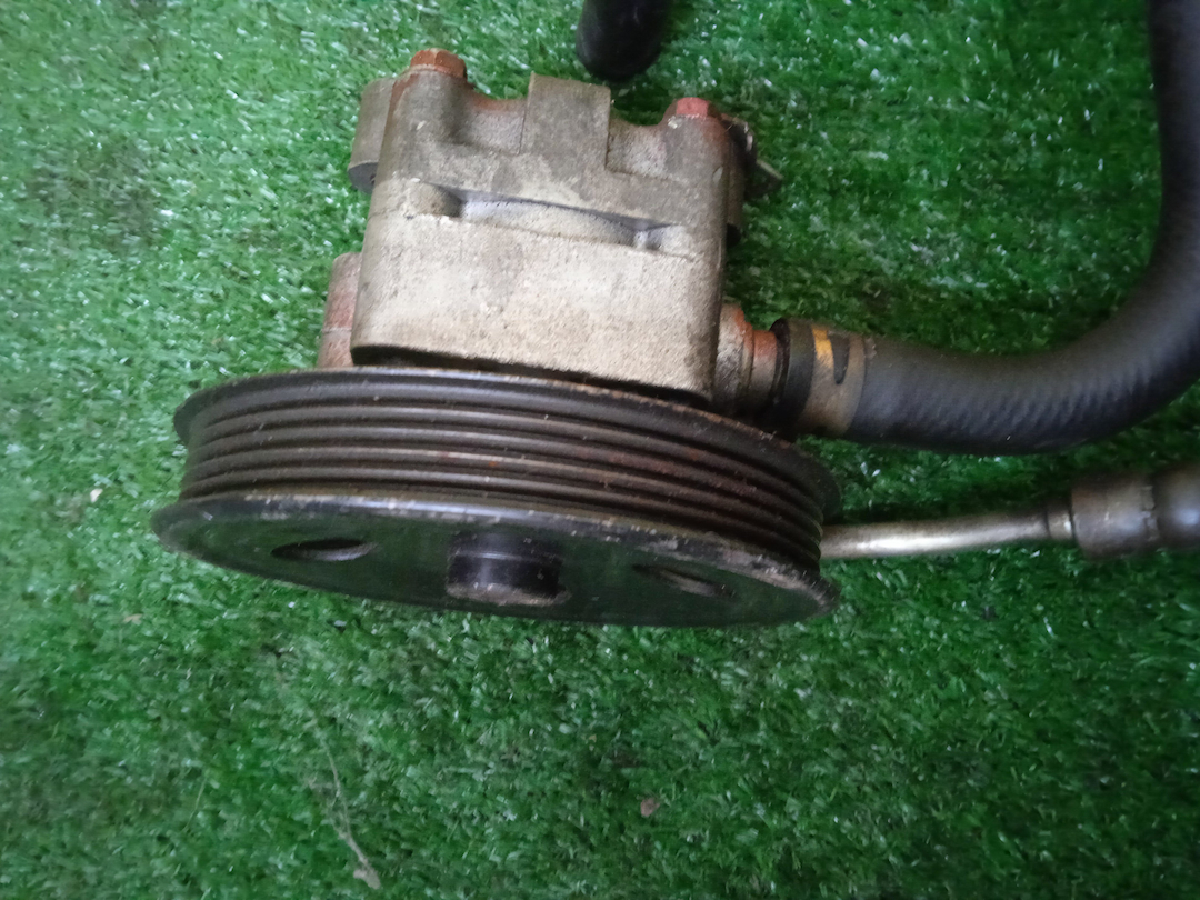 ГУР/MMC/4G63/4G64/4G93/4G93-T/4G94/4G15/4G18/ASPIRE/CHARIOT/CHARIOT GRANDIS/DINGO/DION/GALANT/LANCER/LANCER CEDIA/LEGNUM/PAJERO IO/PAJERO PININ/RVR/SPACE WAGON/CQ5A/CR5W/CR6W/CS5A/CS5W/CS6A/EA1A/EA1W/EA7A/EA7W/EC1A/EC1W/EC7A/EC7W/H61W/H62W/H66W/H67W/H71W/H72W/H76W/H77W/N13W/N23W/N23WG/N33W/N34W/N43W/N44W/N64W/N64WG/N73W/N73WG/N74W/N74WG/N84W/N94W/ПОД БОЛТ