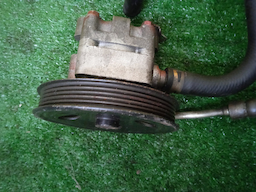 ГУР/MMC/4G63/4G64/4G93/4G93-T/4G94/4G15/4G18/ASPIRE/CHARIOT/CHARIOT GRANDIS/DINGO/DION/GALANT/LANCER/LANCER CEDIA/LEGNUM/PAJERO IO/PAJERO PININ/RVR/SPACE WAGON/CQ5A/CR5W/CR6W/CS5A/CS5W/CS6A/EA1A/EA1W/EA7A/EA7W/EC1A/EC1W/EC7A/EC7W/H61W/H62W/H66W/H67W/H71W/H72W/H76W/H77W/N13W/N23W/N23WG/N33W/N34W/N43W/N44W/N64W/N64WG/N73W/N73WG/N74W/N74WG/N84W/N94W/ПОД БОЛТ