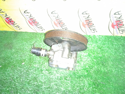 ГУР/TOY/4A-GE/COROLLA/COROLLA CERES/COROLLA LEVIN/SPRINTER/SPRINTER CARIB/SPRINTER MARINO/SPRINTER TRUENO/AE101/AE101G/AE111/AE111G