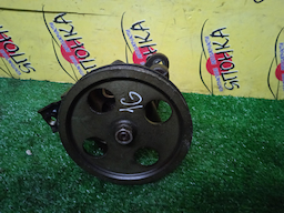 ГУР/TOY/1G-FE BEAMS/1G-FE/CHASER/CRESSIDA/CRESTA/CROWN/MARK II/GS130/GS130G/GS130W/GS131/GS136V/GS141/GS151/GS151H/GX100/GX105/GX70G/GX81/GX90/ЧУГУН/С КЛАПАНОМ