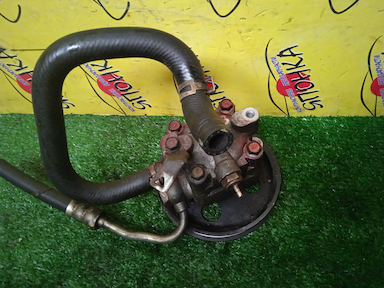 ГУР/MMC/4G63/4G64/4G93/4G93-T/4G94/4G15/4G18/ASPIRE/CHARIOT/CHARIOT GRANDIS/DINGO/DION/GALANT/LANCER/LANCER CEDIA/LEGNUM/PAJERO IO/PAJERO PININ/RVR/SPACE WAGON/CQ5A/CR5W/CR6W/CS5A/CS5W/CS6A/EA1A/EA1W/EA7A/EA7W/EC1A/EC1W/EC7A/EC7W/H61W/H62W/H66W/H67W/H71W/H72W/H76W/H77W/N13W/N23W/N23WG/N33W/N34W/N43W/N44W/N64W/N64WG/N73W/N73WG/N74W/N74WG/N84W/N94W/ПОД БОЛТ