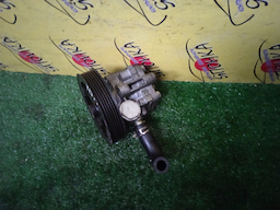 ГУР/MMC/4B10/4B11/4B12/4J11/DELICA D5/GALANT FORTIS/LANCER/OUTLANDER/CV2W/CV4W/CV5W/CW4W/CW5W/CX3A/CX4A/CX5A/CY3A/CY4A/CY5A/БЕЗ ДАТЧИКА