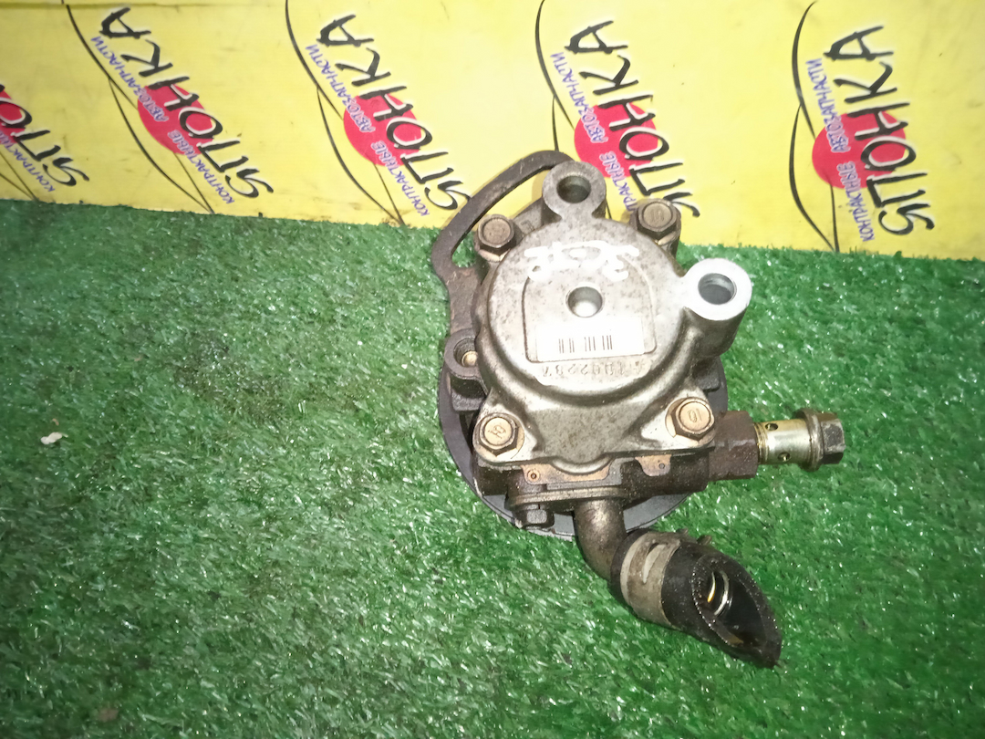 ГУР/TOY/3CTE/3C/NOAH/LITE ACE NOAH/TOWN ACE NOAH/CR40G/CR41V/CR42V/CR50G/CR51V/CR52/3 РУЧЕЙКА