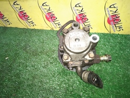 ГУР/TOY/3CTE/3C/NOAH/LITE ACE NOAH/TOWN ACE NOAH/CR40G/CR41V/CR42V/CR50G/CR51V/CR52/3 РУЧЕЙКА