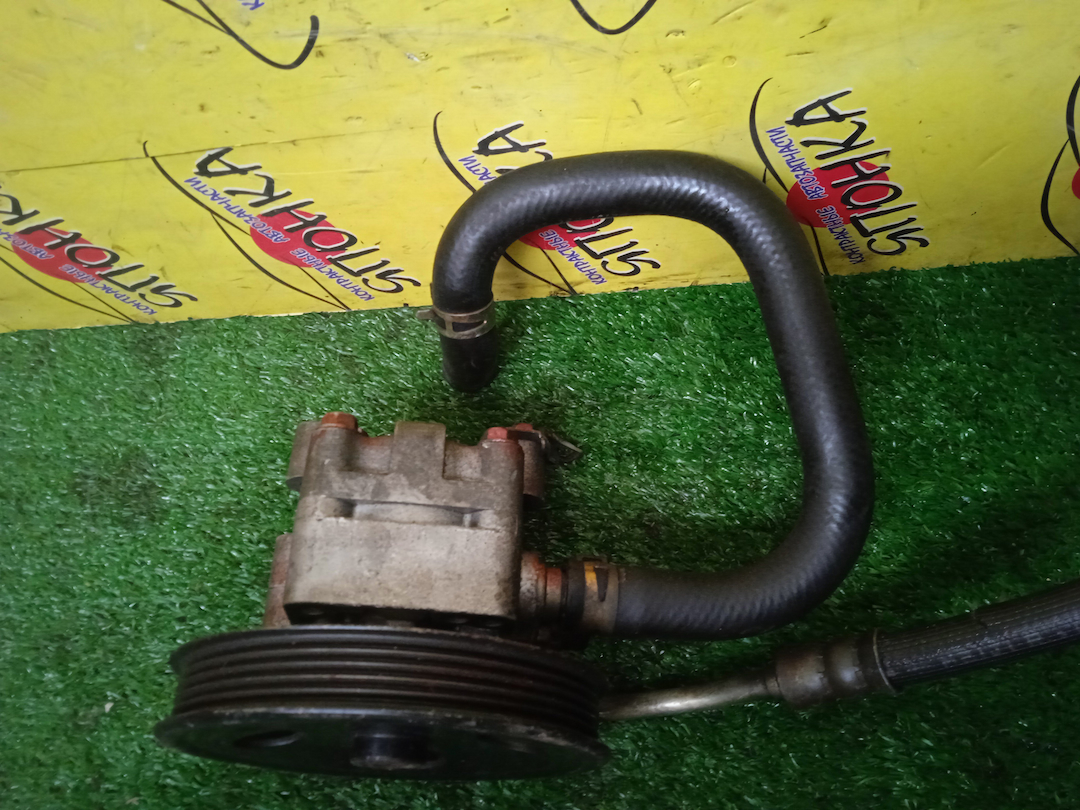 ГУР/MMC/4G63/4G64/4G93/4G93-T/4G94/4G15/4G18/ASPIRE/CHARIOT/CHARIOT GRANDIS/DINGO/DION/GALANT/LANCER/LANCER CEDIA/LEGNUM/PAJERO IO/PAJERO PININ/RVR/SPACE WAGON/CQ5A/CR5W/CR6W/CS5A/CS5W/CS6A/EA1A/EA1W/EA7A/EA7W/EC1A/EC1W/EC7A/EC7W/H61W/H62W/H66W/H67W/H71W/H72W/H76W/H77W/N13W/N23W/N23WG/N33W/N34W/N43W/N44W/N64W/N64WG/N73W/N73WG/N74W/N74WG/N84W/N94W/ПОД БОЛТ