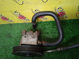 ГУР/MMC/4G63/4G64/4G93/4G93-T/4G94/4G15/4G18/ASPIRE/CHARIOT/CHARIOT GRANDIS/DINGO/DION/GALANT/LANCER/LANCER CEDIA/LEGNUM/PAJERO IO/PAJERO PININ/RVR/SPACE WAGON/CQ5A/CR5W/CR6W/CS5A/CS5W/CS6A/EA1A/EA1W/EA7A/EA7W/EC1A/EC1W/EC7A/EC7W/H61W/H62W/H66W/H67W/H71W/H72W/H76W/H77W/N13W/N23W/N23WG/N33W/N34W/N43W/N44W/N64W/N64WG/N73W/N73WG/N74W/N74WG/N84W/N94W/ПОД БОЛТ