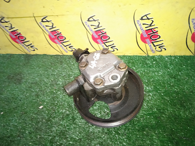 ГУР/TOY/4A-GE/COROLLA/COROLLA CERES/COROLLA LEVIN/SPRINTER/SPRINTER CARIB/SPRINTER MARINO/SPRINTER TRUENO/AE101/AE101G/AE111/AE111G