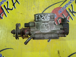 ЗАСЛОНКА ДРОССЕЛЬНАЯ/SUB/EJ205D/EJ206/EJ207/EJ208/FORESTER/BE5/BH5/GC8/GF8/SF5/6*4 КОНТ./2 ТРУБКИ/1 ТРОС