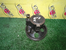 ГУР/OPEL/X14XE/ASTRA F/ASTRA G/CORSA B/TIGRA/P10