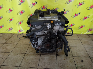 ДВС/NIS/VQ37-VHR/370Z/EX37/FAIRLADY Z/FUGA/FX37/G37/M37/Q40/Q60/Q70/QX50/QX70/SKYLINE/SKYLINE CROSSOVER/CKV36/CV36/HZ34/J50/KNY51/KV36/KY51/NJ50/S51/V36/Y51/Z34