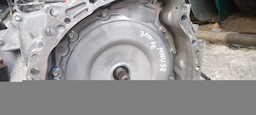 АКПП/TOY/3MZ/HARRIER/HIGHLANDER/KLUGER/MHU28W/MHU38W/MHU48/P31001A