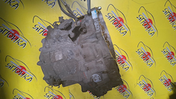 АКПП/TOY/1NZ-FE/K210/RACTIS/SIENTA/VITZ/NCP100/NCP81/NCP91/CVT