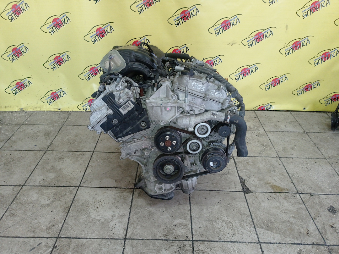 ДВС/TOY/2GR-FE/LEXUS/ALPHARD/AVALON/BLADE/CAMRY/ESTIMA/HARRIER/HIGHLANDER/MARK X ZIO/RX350/SIENNA/VELLFIRE/VENZA/GGA10/GGH20W/GGH25W/GGH30W/GGH35W/GGV10/GGV15/GRE156H/GSL20/GSL25/GSL30/GSL35/GSR50W/GSR55W/GSU30/GSU30W/GSU31W/GSU35/GSU35W/GSU36W/GSU40/GSU45/GSU50/GSU55/GSV40/GSV50/GSX30/GSX40